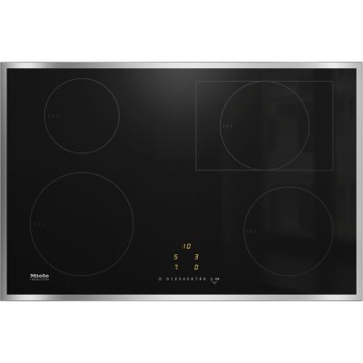 Miele KM 7210 FR