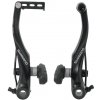 Brzdy Shimano Alivio BRT4000 V P+Z, čierne