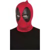 Maska Marvel Deadpool