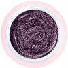 Ruscona Diamond Lila