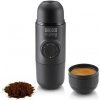 Wacaco Minipresso GR