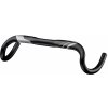 Riadidlá Controltech COUGAR FL16 31,8mm Al 42cm