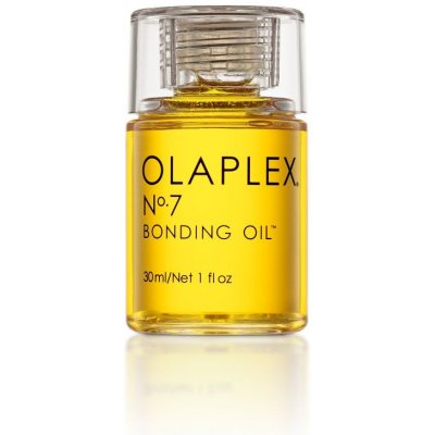 Olaplex N°.7 Bonding Oil 30 ml