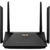 ASUS RT-AX53U AX1800 WiFi router