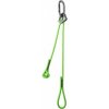 Edelrid Switch Adjust green