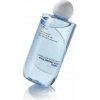 Isntree Hyaluronic Acid Ultra-Low Molecular Hyaluronic Acid Toner 300 ml