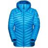 Mammut Broad Peak IN glacier blue