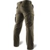 Nohavice Pentagon Ranger 2.0 ranger green