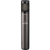 Audio-Technica ATM450