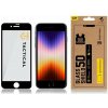 Tactical Glass pro Apple iPhone 7 8 SE2020 8596311111044