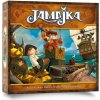 Asmodee Jamajka
