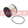 Palivový filter KAMOKA F307401