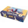 Ravensburger Disney Lorcana TCG: Into the Inklands - Booster Box