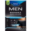 TENA Men pracie inkontinenčné boxerky M 1 ks - Tena Men washable boxers M 3 ks