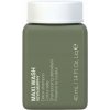 Kevin Murphy Maxi Wash Detox Shampoo 40 ml