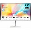 LCD monitor 27