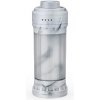 Fenix CL22R nabíjecí lucerna - biela