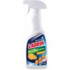 LARRIN Rez a vodný kameň Pomaranč v spreji 500 ml