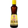 Sezamový olej z pražených sezamových semienok 320ml Ottogi kórejský