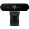 LOGITECH BRIO 4K 960-001718