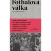 Fotbalová válka