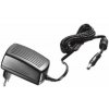Dymo napájecí adaptér ke štítkovačům Dymo, S0721440 S0721440