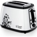 Russell Hobbs 18513