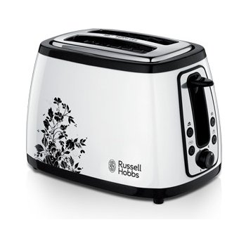 Russell Hobbs 18513