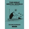 The Great Mental Models, Volume 3 (Pevná)