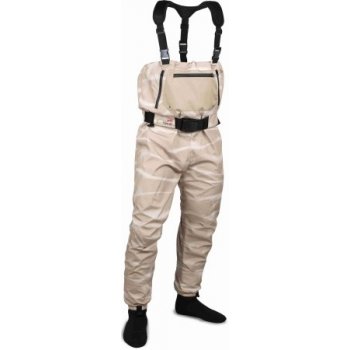 Rapala kalhoty Eco Wear Reflection Chest Waders