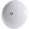 Ubiquiti NBE-M5-16