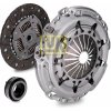 Spojková sada Schaeffler LuK 623 3043 00
