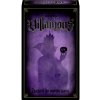 Ravensburger Disney Villainous rozšírenie