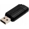 USB kľúč Verbatim 49061 4 GB USB 2.0 čierny