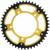 Supersprox RST-1792:47-GLD