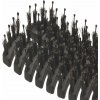 Kefa Sibel PROFLEX - S 8470021