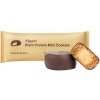 Vilgain BIO Plant Protein Mini Cookies Arašidové maslo 2 x 25 g