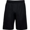 Pánske šortky Under Armour Tech Graphic Short Black XXL