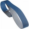 Rhodius 303694 | Brúsny pás (dlhý) ESB/ZX TOPline / 75x2000 - K80