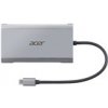 Acer 12in1 Type C dongle HP.DSCAB.009