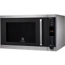 Electrolux EMS 30400 OX