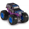 Monster Jam Die-Cast TruckRozmanité 1:64