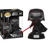 Funko POP! 308 Star Wars: Rise of Skywalker - Kylo Ren (Electronic) (8003509)