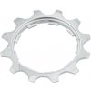Pastorek 12 zubů Shimano pro kazetu CS-M771 11-32z