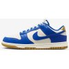 Nike W DUNK LOW GCEL CN EUR 36.5