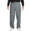 Nohavice Nike SB Kearny Cargo smoke grey 34 22/23 - Odosielame do 24 hodín