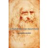 Treatise On Painting (Leonardo Da Vinci)(Brožovaná)