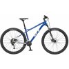 GT Bicykel MTB GT AVALANCHE SPORT 29