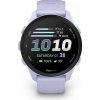 Garmin Forerunner 70, Cool Lavender 010-04307-03 - Bežecké smart hodinky s GPS