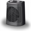 ROWENTA SO 2330
